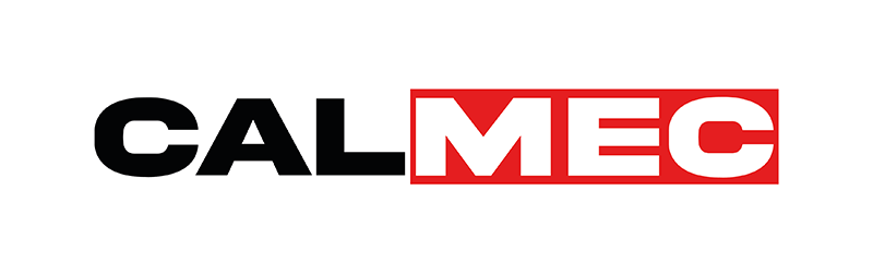 Calmec