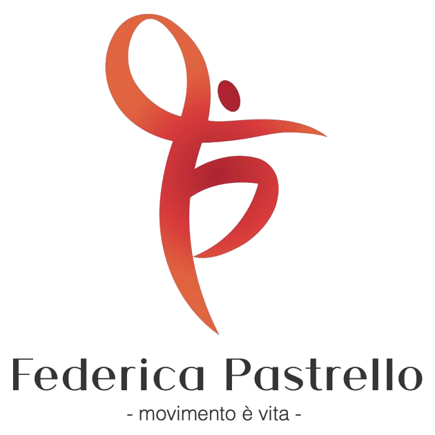 Dynamic Content Image