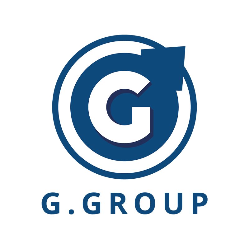 Gomiero Group