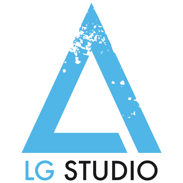 Dynamic Content Image