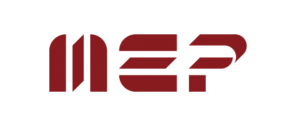 Dynamic Content Image