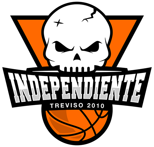 Independiente B.C.