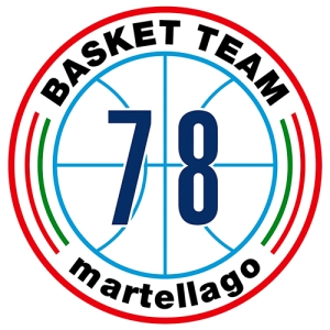 Studio B&M Martellago logo