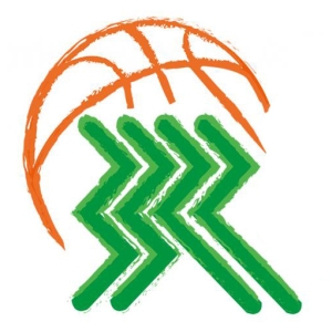 Basket Riviera logo