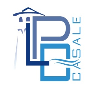 La Pol. Casale logo