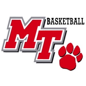 Marco e Todaro 1980 logo