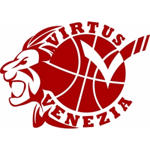 Virtus Venezia logo
