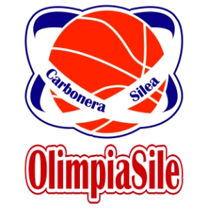 Pasticceria Treviso Silea logo