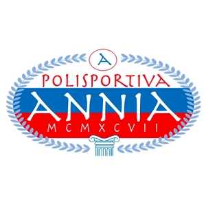 Pol. Annia logo