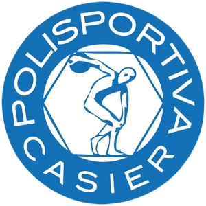 Pol. Casier logo