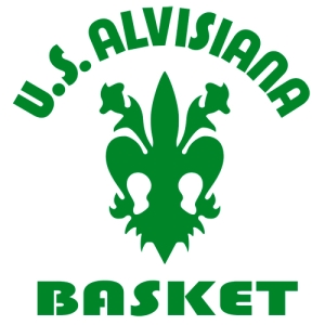 U.S. Alvisiana logo