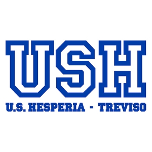 U.S. Hesperia logo