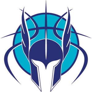 Triveneto Cornuda logo