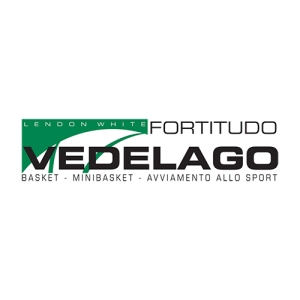 Fortitudo Vedelago logo