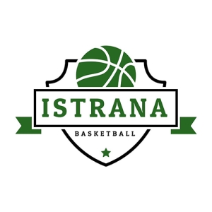 CU.RI.S.S. Bk Istrana logo