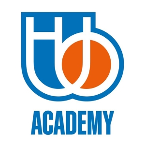 TVB Academy logo