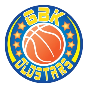 GBK Old Stars logo