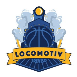 Locomotiv logo