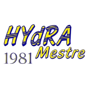 Hydra Mestre logo