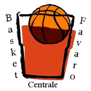 Favaro Centrale logo