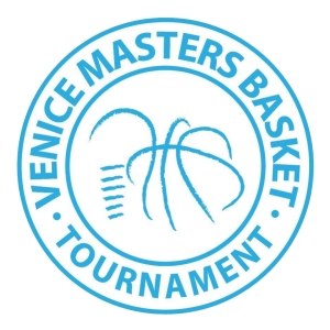 Venice Masters logo