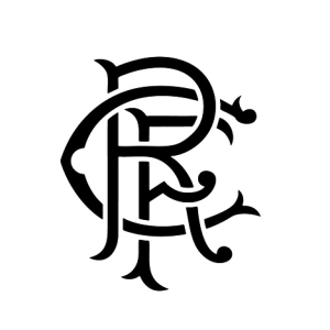 Rfc Basket logo