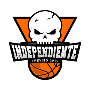 Independiente O40 logo