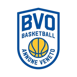 BVO Annone O40 logo