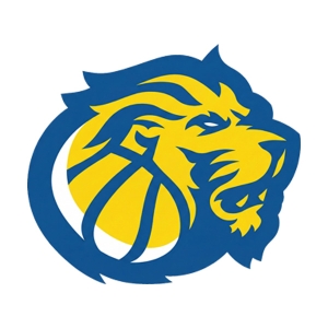 Vecio Basket O40 logo