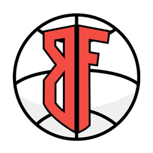 Fisle Ponzano O40 logo