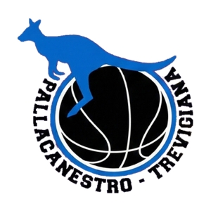 Premiata Trevigiana O40 logo